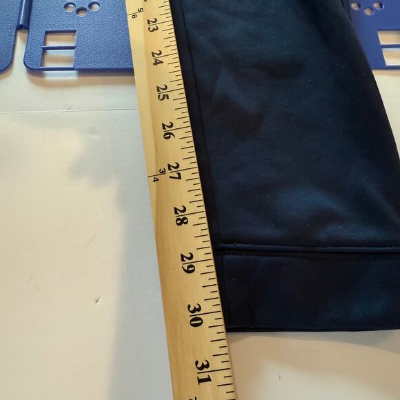 Nike Dri-Fit Joggers Small Virginia Cavaliers NCAA Sweatpants - Picture 11 of 12